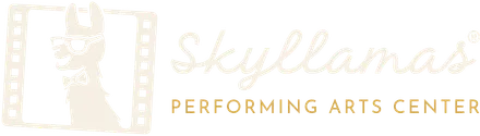 Skyllamas Performing Arts Center